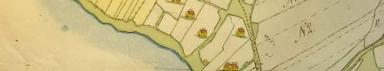 Siellä oli vuonna 1539 yhteensä 11 kruunulle veroa maksavaa taloa, joten se oli Hattulan