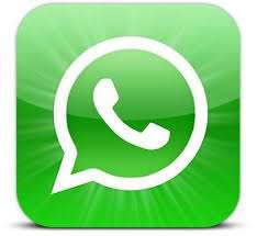 WHATSAPP- MARKKINOINNISSA Linkkejä Whatsapp-markkinointiin https://www.linkedin.