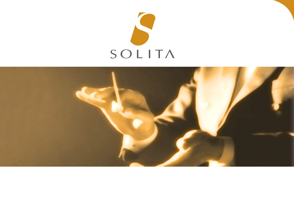 www.solita.fi solita@solita.