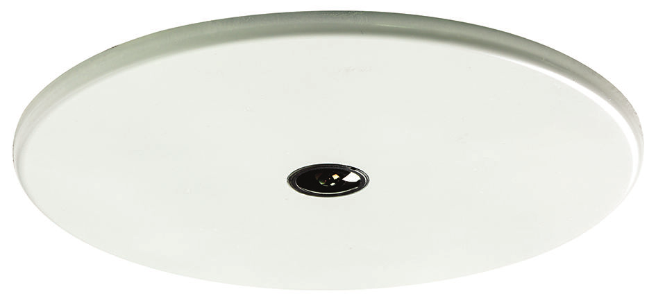 Video FLEXIDOME IP panoramic 6000 IC FLEXIDOME IP panoramic 6000 IC www.boschsecurity.