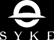 Vesijärvisäätiö Länsi-Uudenmaan Vesi ja