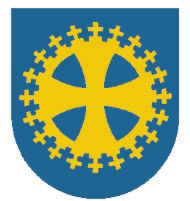 7.2.2017 A 017 Häijään keskustan asemakaava LIITTEET: LIITE 1. LIITE 2. LIITE 3. LIITE 4. LIITE 5. LIITE 6.