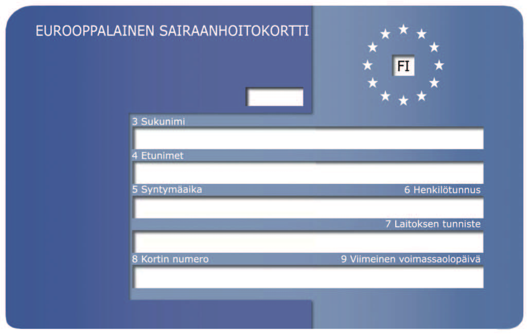 Oikeus Kelan etuuksiin ulkomailla Jos kuulut ulkomailla ollessasi Suomen sosiaaliturvaan, voit saada yleensä samoja tukia, joita saisit Suomessa.
