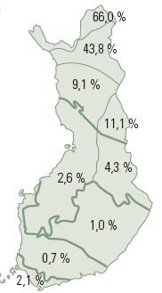 Lehtomäki CC