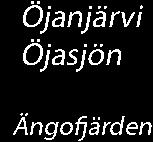 Tärkeillä pohjavesialueilla tarkoitetaan erityisesti vedenhankintaan mahdollisia alueita, jotka yleensä ovat hyvin vettä läpäisevää maa-ainesta.