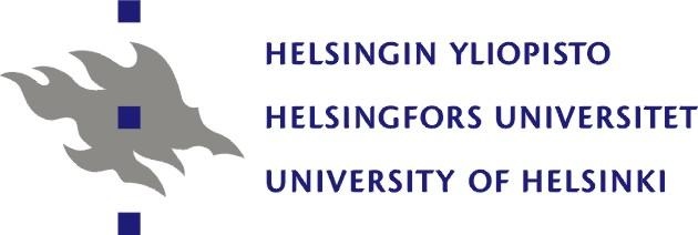 Toimihenkilöliikkeen historia tutkijan vastuu Pauli Kettunen Helsingin yliopisto Politiikan ja talouden tutkimuksen laitos pauli.