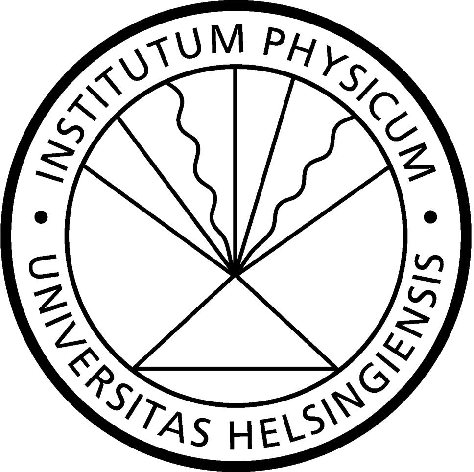 Pro gradu -tutkielma Fysiikan opettajan suuntautumisvaihtoehto OPETUKSEN LAATU JA LAATUKRITEERIT FYSIIKAN LAITOKSELLA Hanna-Mari Kivinen 27.2.2009 Ohjaaja: Dos.