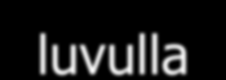 ØTurvemaita 9 milj. ha. ØTuotatoo 0,7-1,4 milj. ha (Eergia.