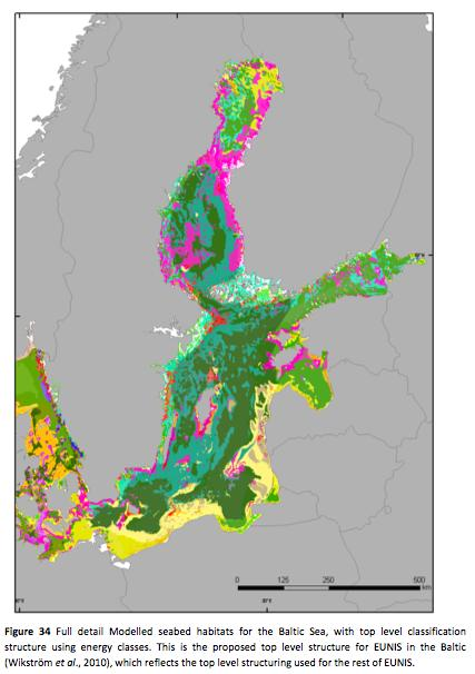 Hyvä