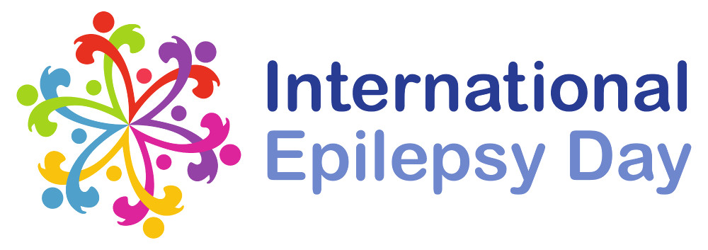 fi internetsivut: http://www.epilepsia.