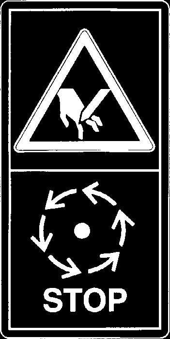 Hydrauliikkalaitteiston käyttöpaine ei saa ylittää 00 baria!