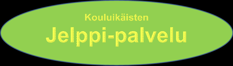 Onko arki koululaisen kanssa yhtä vääntöä? Onko nuoresi jämähtänyt koneelle? Tuleeko kotiintuloajoista riitaa? Huolestuttaako lapsesi kaveripiiri? Onko huolta koulunkäynnistä?