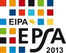 Liitteet LIITE 1 EVALUATION SUMMARY NOTES EPSA2013158: Development of Wellbeing and Civil Safety in Municipalities Submitted by the Regional State Administrative Agency for Lapland The project