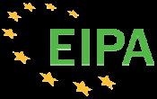 rural areas. It addresses successfully one of the big challenges on wellbeing of citizens, which is a great challenge for all European regions. 1.