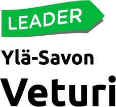 VETURITIEDOTE 4/2016 Ylä-Savon Veturi ry:n tiedote jäsenille, sidosryhmille, asiakkaille ja verkostolle Joulukuu 2016 Kiitos kuluneesta vuodesta!