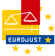LIITE YHTEISTEN TUTKINTARYHMIEN KÄSIKIRJA 1 Johdanto Yhteisten tutkintaryhmien käsikirja täydentää Eurojustin ja Europolin laatimaa opasta yhteisiä tutkintaryhmiä koskevasta EU:n jäsenvaltioiden