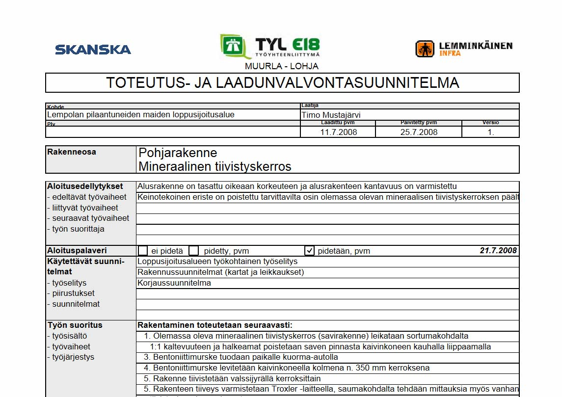 LIITE 7