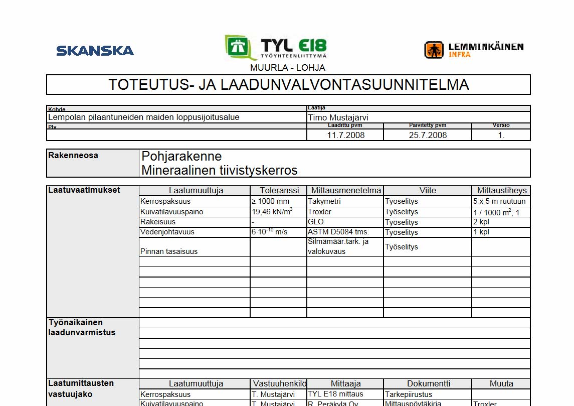 LIITE 7