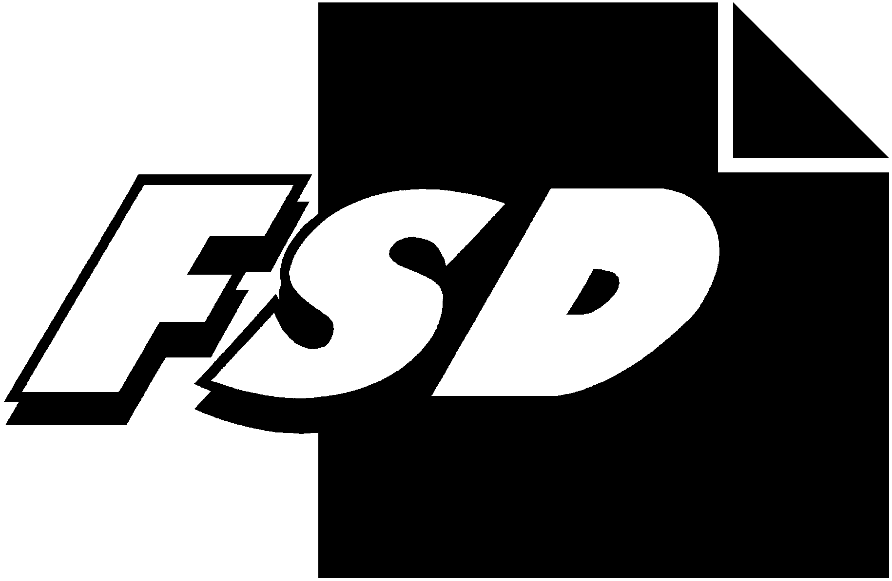 FSD1174 Kuntien ympäristökysely 1994