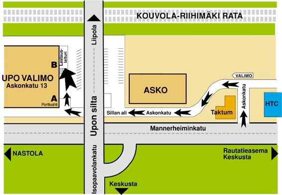 KORUTASKU KIVIKORUJEN JA KELLOJEN PAJAMYYMÄLÄ PELTOLAN SPECTROLITNAPPI KY Suoraan valmistajalta: Kellojen ja korujen lisäksi laaja valikoima muitakin pienesineita lahjaesineistä käyttöesineisiin.