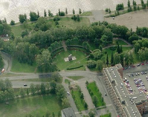 Viistoilmakuva, http://www.bing.