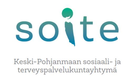 Keski-pohjanmaan sote-valmistelun alustava aikataulu Sosiaali- ja terveydenhuollon järjestämissuunnitelma (strateginen sisältöasiakirja) 4/2015-3/2016 Perussopimuksen laadinta ja hyväksyntä