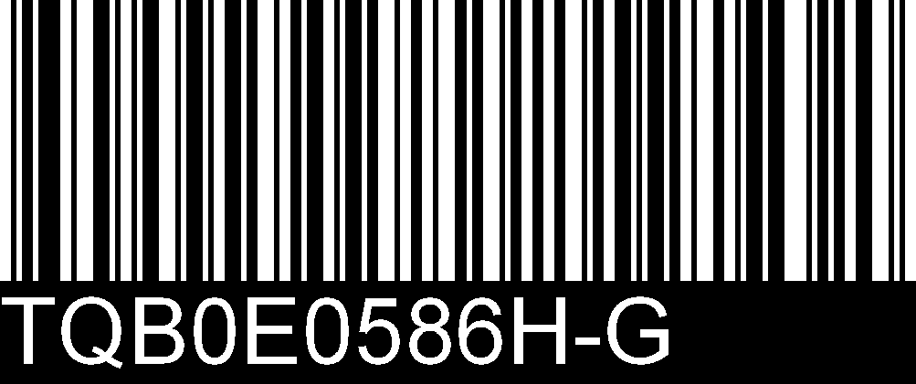 Käyttöohjeet Plasmatelevision Mallinro TH-42PZ85E TH-46PZ85E Sisältö Lue nämä Turvaohjeita 4 (Varoitus) Huomautukset 5 Kunnossapito 5 Pikaopas Tarvikkeet / lisävarusteet 6 Säädinten tunnistus 9