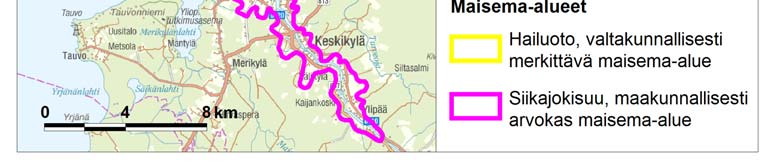 Tyyppiluokitus noudattaa SY 8/2008 (Suomen