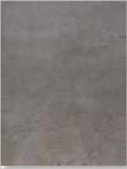 väri harmaa maalattu mdf 19 mm Taru 367 (Novart