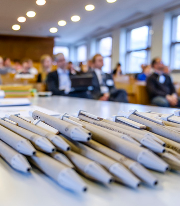 Top 5: 1. Hyvän palautekulttuurin luominen ja tukeminen 2. Tietojärjestelmät big datan käsittelyyn ja käyttäjä keskeinen raportointi 3.
