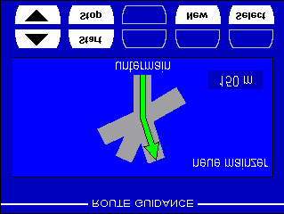 Systems affecting exposure Traffic status information Route choice and timing effects Signal priorities for public transport Route guidance / navigation