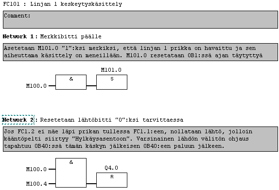 Vaasan ammattikorkeakoulu