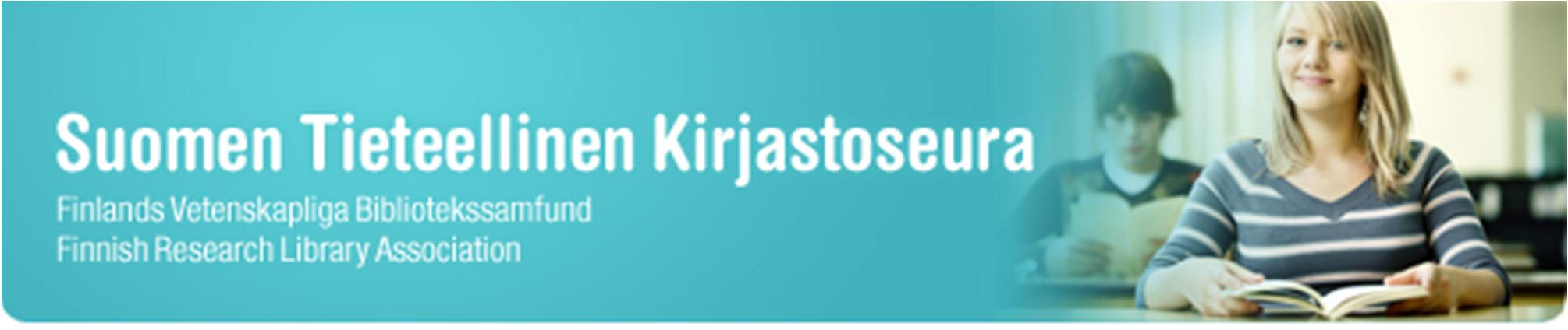 TOIMINTAKERTOMUS 2011 Yleistä Seura on keskittynyt jäsenkuntansa ammatillisen identiteetin vahvistamiseen ja ammattitaidon kehittämiseen.