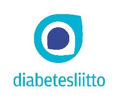 Lääkkeiden hintalautakunta Asia: Lausunto Detemir-insuliinin erityiskorvattavuuden jatkamista koskevasta hakemuksesta Diabetesliitto kiittää kohteliaimmin mahdollisuudesta lausua detemirinsuliinin