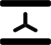ANVÄNDNING Användning av ugnen EK 60-0 ELB RF BASIC, EK 60-01 A, EK 60-0 ELB BASIC RF, EK 60-00 A ELS, EK 60-0 ELB BASIC U, EK 60-0 ELB RF BASIC U Välj önskad funktion och tem pe ra tur och vrid