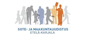 ETELÄ-KARJALAN MAAKUNTAUUDISTUS OHJAUS- JA SEURANTARYHMÄN KOKOUS MUISTIO Aika: maanantai 19.9.2016 kello 10.30-12.