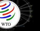 WTO:n taustaa GATTin perintö WTO:ssa: Osa WTO:n lainsäädäntöä Yksi-valtio-yksi-ääni -periaate (vrt.
