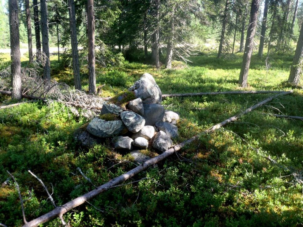 35 Ympäristön 0
