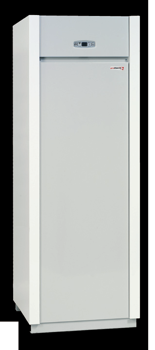 obj. kód Koleno súosé Ø 80/125 mm - 90 K21M 7746 43,00 Zostava komínová Ø 80/125 mm S21M 7747 76,00 Člen rozdvojovací 2 x Ø 80 mm R2M 7748 52,50 Redukcia z Ø 80 mm na Ø 80/125 mm R12M 7749 8,00 Rúrka