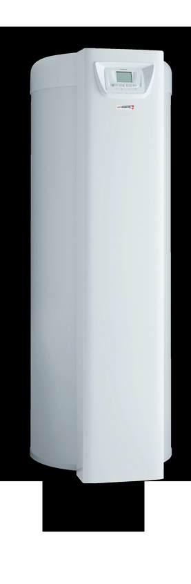 kód Zostava vodorovná Ø 60/100 mm - 0,80m S1K 0020109173 37,50 Rúrka súosá Ø 60/100 mm - 1m T1K-1000 0020109169 21,00 Zostava komínová Ø 60/100 mm S3K 0020109168 45,50 Koleno Ø 60/100 mm - 90 K1K