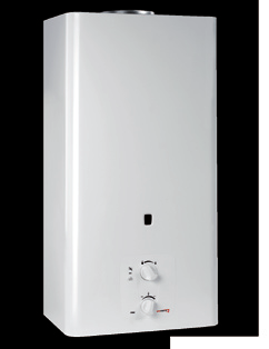 Zásobníky TV s nepriamym ohrevom Protherm B 60Z Medveď B 100M Protherm B 100Z Protherm B 200S Protherm B 200Z Protherm