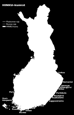 Kartutetaan taitoja ja itseluottamusta Lappeenrannan Aurinkovirtayhteistilauksissa