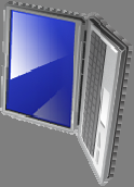 HTTP (HyperText Transfer Protocol) (RFC 1945, RFC 2616) WWW:n sovellusprotokolla Tekstimuotoiset sanomat pyyntö vastaus Asiakas Palvelin, jossa
