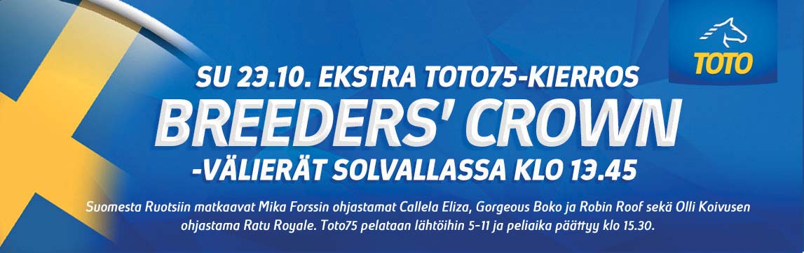 0 KLO.0 KL.0 ROMME, RUOTSI la.0.0, Ratano = 0 Klass I. Lämminveriset ryhmäajo 0 m enint..00 e. P. 0.0 e. RANKING: A) B), 0,,,,,,, C) 0 Yht: -- 0: --,a,. e 0: --0,a,.0 e DIGITAL HISTORY* 0:,ake,ke.