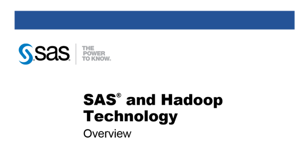 Process SAS Data Quality