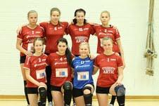 Woman Volley, Rovaniemi Ylöjärven Ryhti, Ylöjärvi 1 Veera Kiviniemi P 1995 174 2 Malla Kivilompolo YP 1995 169 3 Jenna Rautio KT 1995 173 4 Laura Hautaniemi KT 1995 171 7 Krista Ylimaunu YP