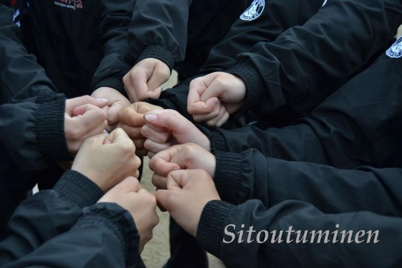 Lisäksi joukkue on ollut kolmesti SM hallisarjassa mitalipeleissä ja saanut sieltä kaksi kertaa pronssia.