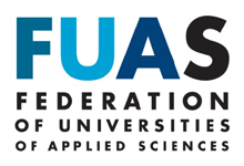 Opetussuunnitelmien toteutumisen arviointi opiskelijoiden arvioimana Loppuraportti FUAS-liittouman opetussuunnitelmien