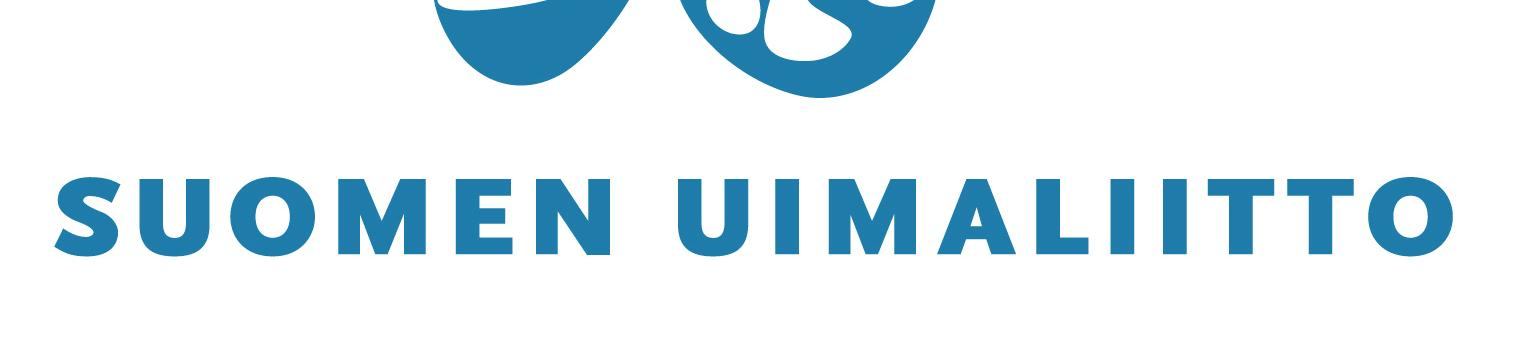 Toimenpiteet 2017 Suomen