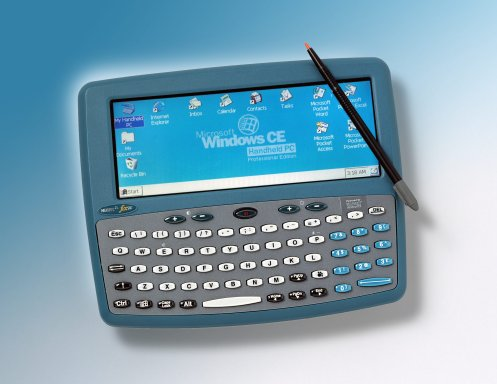 MIKROVAIHTOEHTOJA Husky fex21 -kenttämikro